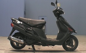 SUZUKI VECSTAR 125 CF42A