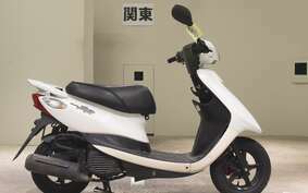 YAMAHA JOG ZR Gen.3 SA39J