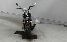 HONDA MAGNA 50 AC13