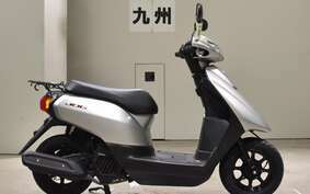 YAMAHA JOG-7 AY01