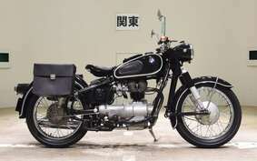 BMW R27