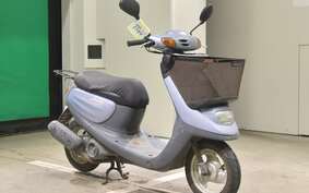 YAMAHA JOG POCHE SA08J