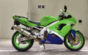 KAWASAKI ZX900R NINJA 1998 ZX900C