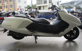 YAMAHA MAXAM 250 SG17J