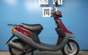 YAMAHA JOG APRIO 2000 SA11J