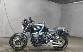 KAWASAKI ZRX1200 Daeg 2009 ZRT20D