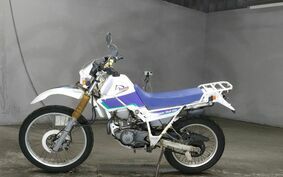 YAMAHA SEROW 225 W 4JG