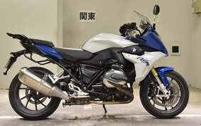 BMW R1200RS 2015 0A05