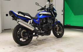 KAWASAKI ZRX1200 2007 ZRT20A