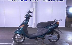 YAMAHA AXIS 100 SB01J