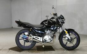 YAMAHA YBR125 RE05