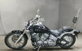 YAMAHA DRAGSTAR 400 1999 4TR