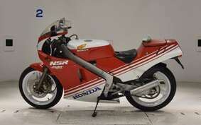 HONDA NSR250R MC16