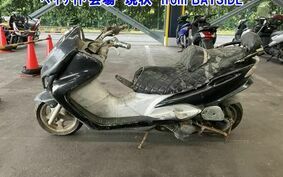 YAMAHA MAXTER 125 5CA0