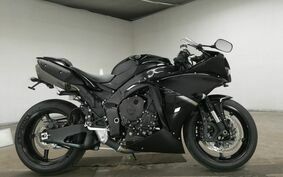 YAMAHA YZF-R1 2014 RN23