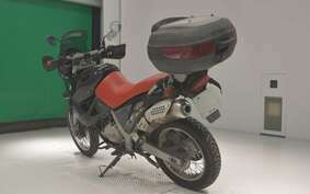 BMW F650GS 1998 0161