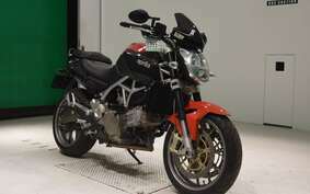 APRILIA MANA 850 2012