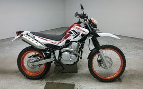 YAMAHA SEROW 250 DG17J