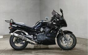 KAWASAKI GPZ1100 1997 ZXT10E