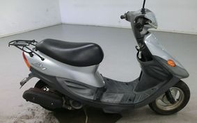 YAMAHA BJ 2004 SA24J