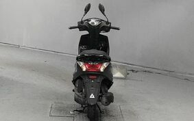 YAMAHA AXIS Z SEJ6J