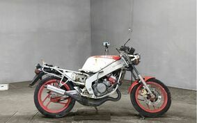 YAMAHA TZR125 2RM