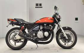 KAWASAKI ZEPHYR 400 Gen.2 1992 ZR400C