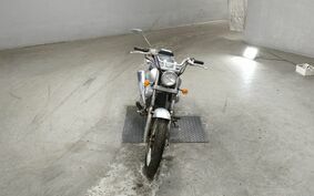 HONDA MAGNA 50 AC13