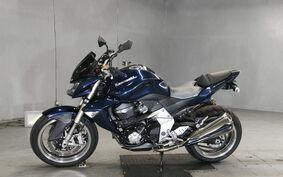 KAWASAKI Z1000 2007 ZRT00B