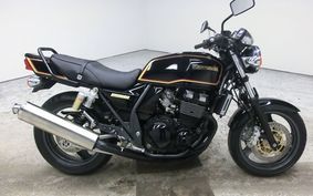 KAWASAKI ZRX-2 2004 ZR400E