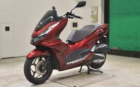 HONDA PCX 160 KF47