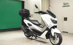 YAMAHA N-MAX SE86J