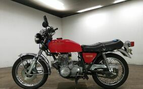 HONDA CB400F 1992 CB400F