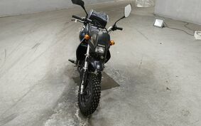 KAWASAKI KSR110 KL110A