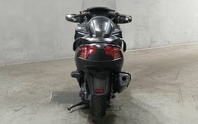 SUZUKI SKYWAVE 650 LX 2019 CP52A