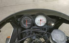 YAMAHA TRX850 1995 4NX