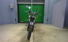 KAWASAKI ESTRELLA 2008 BJ250A