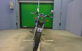 KAWASAKI ESTRELLA RS 2001 BJ250A