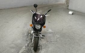 OTHER オートバイ125cc 不明