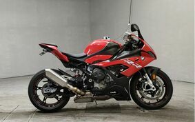 BMW S1000RR 0E21