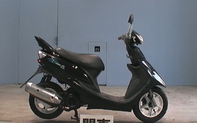 YAMAHA JOG ZR Gen.2 2001 SA16J