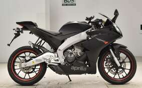 APRILIA RS4 125 TW00