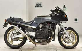 KAWASAKI GPZ900R NINJA 1992 ZX900A