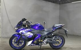 YAMAHA YZF-R3 RH07J