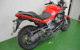 MOTO GUZZI BREVA V1100 2007 LP00