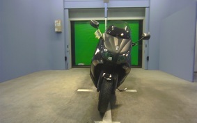 YAMAHA T-MAX 530 A 2014 SJ09