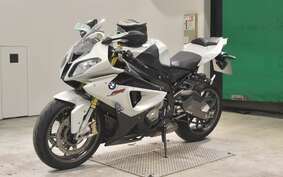 BMW S1000RR 2011 0507