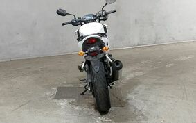 HONDA CB400F 2015 NC47