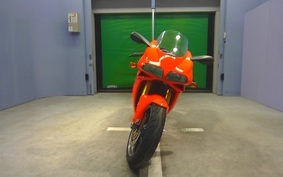 DUCATI 748 R 2001 H300A