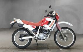 HONDA XL250 DEGREE MD26